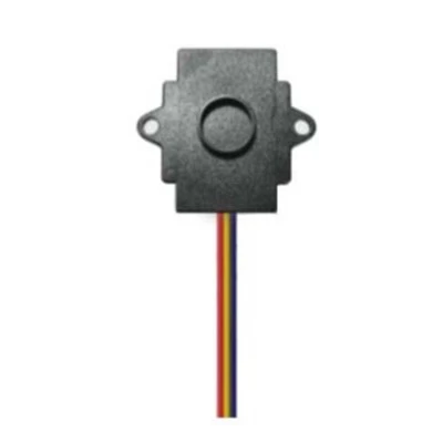 Sensor tal-Livell tat-Tank Capacitiv
